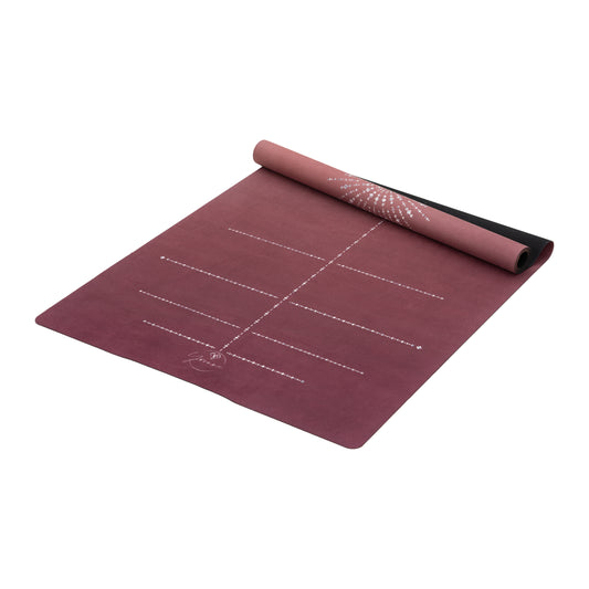 Yvonne Solstice Harmony