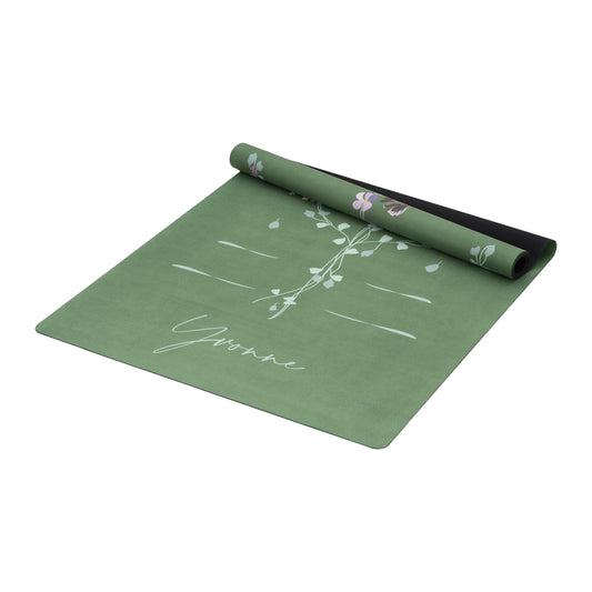 Yvonne Hummingbird Sanctuary